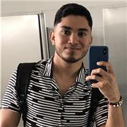 Profesor particular para clases de apoyo